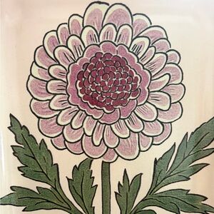 Meet your Posher, Jen